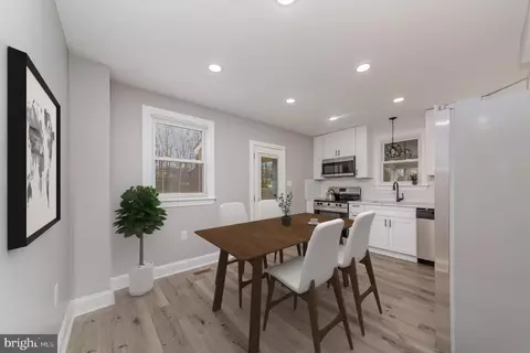 Other - 5803 Gambrill Rd, White Marsh, MD 21162 photo 1 of 9