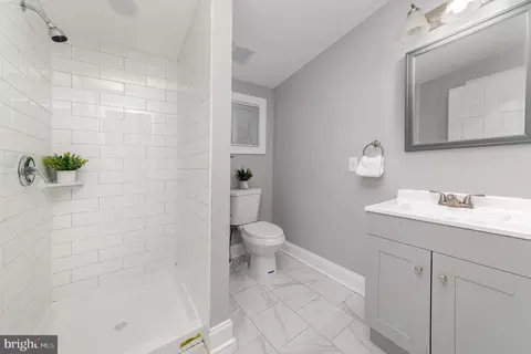 Bath - 5803 Gambrill Rd, White Marsh, MD 21162 photo 2 of 2