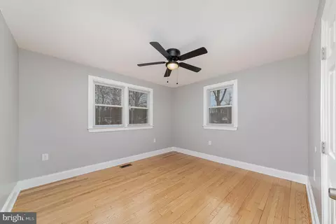 Other - 5803 Gambrill Rd, White Marsh, MD 21162 photo 3 of 9