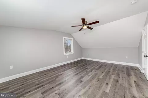 Other - 5803 Gambrill Rd, White Marsh, MD 21162 photo 4 of 9