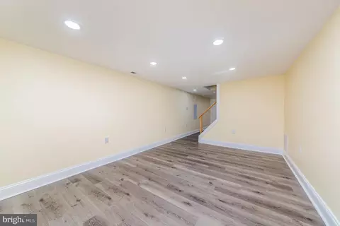 Living - 5803 Gambrill Rd, White Marsh, MD 21162 photo 6 of 6