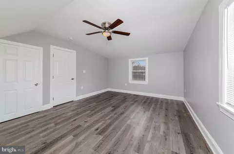 Bedroom - 5803 Gambrill Rd, White Marsh, MD 21162 photo 2 of 2
