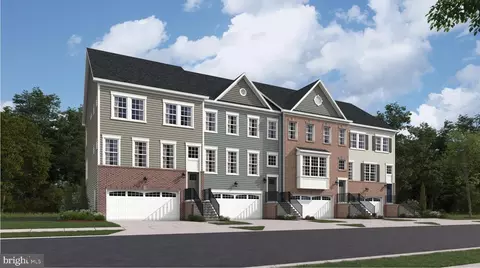 1918 Ritter Dr, Windsor Mill, MD 21244