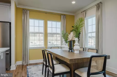 Dining - 1918 Ritter Dr, Windsor Mill, MD 21244 photo 1 of 1