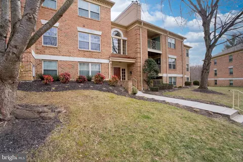 14213 Quail Creek Way #312, Sparks Glencoe, MD 21152