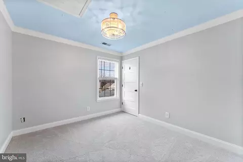 Bedroom - 1825 Sutton Ave, Halethorpe, MD 21227 photo 1 of 4