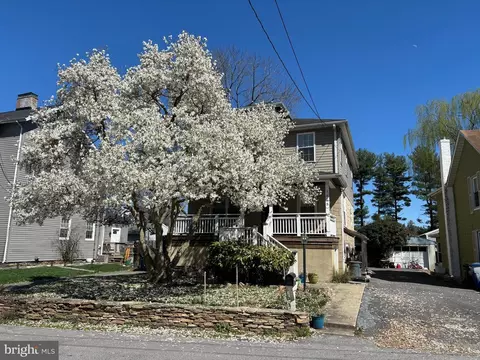 Other - 1825 Sutton Ave, Halethorpe, MD 21227 photo 8 of 10