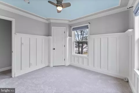 Other - 1825 Sutton Ave, Halethorpe, MD 21227 photo 3 of 10