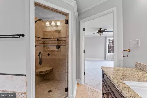 Other - 1825 Sutton Ave, Halethorpe, MD 21227 photo 4 of 10