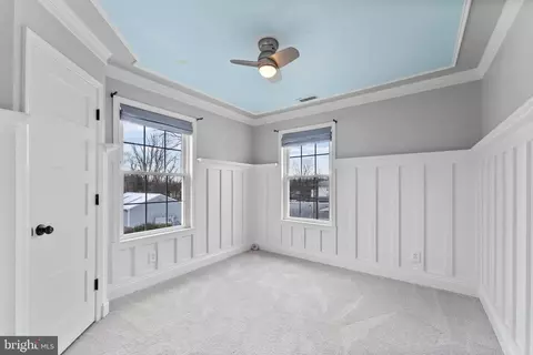 Other - 1825 Sutton Ave, Halethorpe, MD 21227 photo 2 of 10