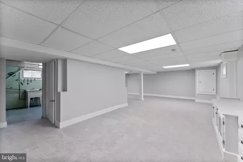 Other - 1825 Sutton Ave, Halethorpe, MD 21227 photo 6 of 10