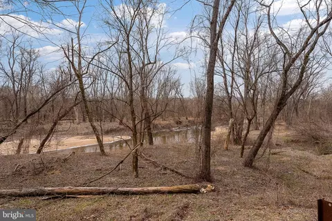 Other - 1825 Sutton Ave, Halethorpe, MD 21227 photo 9 of 10