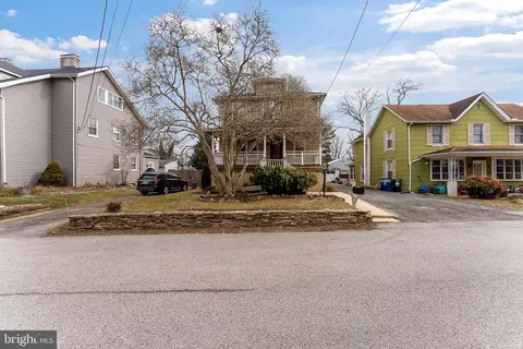 Other - 1825 Sutton Ave, Halethorpe, MD 21227 photo 10 of 10
