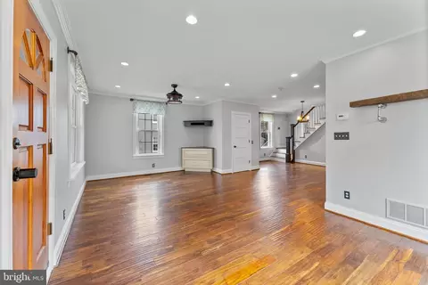 Other - 1825 Sutton Ave, Halethorpe, MD 21227 photo 1 of 10