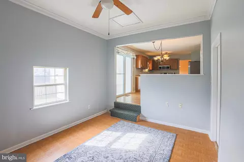 5903 Twilight Ct, Baltimore, MD 21206 photo 16