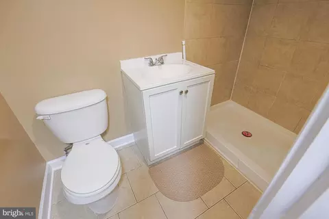 5903 Twilight Ct, Baltimore, MD 21206 photo 33