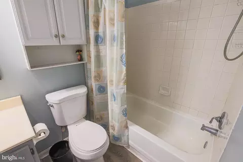 5903 Twilight Ct, Baltimore, MD 21206 photo 28