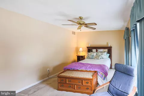 5903 Twilight Ct, Baltimore, MD 21206 photo 21