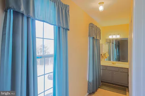 5903 Twilight Ct, Baltimore, MD 21206 photo 24