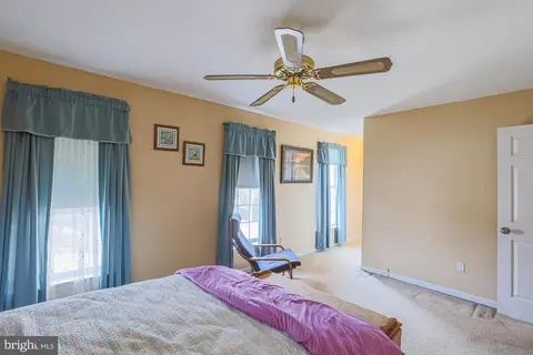 5903 Twilight Ct, Baltimore, MD 21206 photo 22