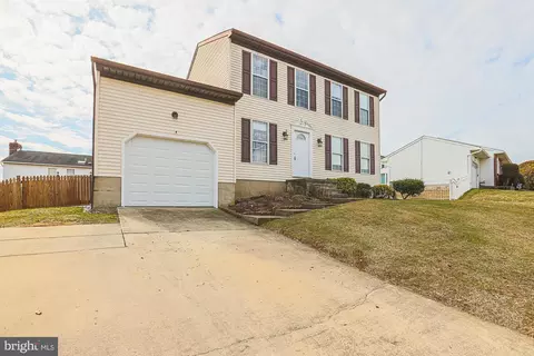 5903 Twilight Ct, Baltimore, MD 21206 photo 2