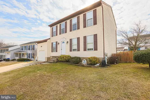 5903 Twilight Ct, Baltimore, MD 21206 photo 3