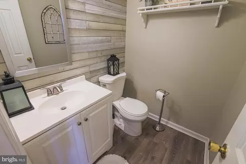 5903 Twilight Ct, Baltimore, MD 21206 photo 18