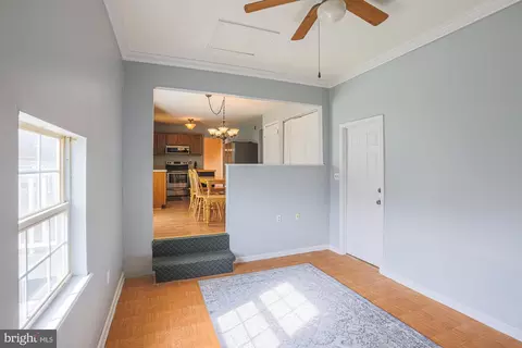 5903 Twilight Ct, Baltimore, MD 21206 photo 17