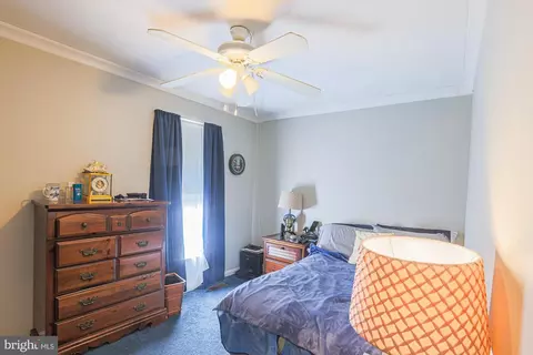 5903 Twilight Ct, Baltimore, MD 21206 photo 26