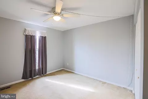 5903 Twilight Ct, Baltimore, MD 21206 photo 27