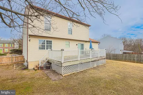 5903 Twilight Ct, Baltimore, MD 21206 photo 36