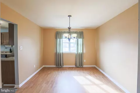 5903 Twilight Ct, Baltimore, MD 21206 photo 7