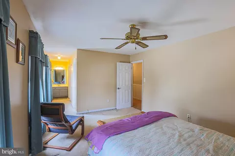 5903 Twilight Ct, Baltimore, MD 21206 photo 23