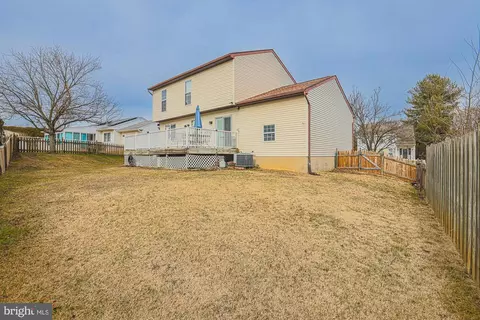 5903 Twilight Ct, Baltimore, MD 21206 photo 37