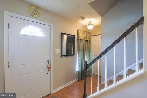 5903 Twilight Ct, Baltimore, MD 21206 photo 4