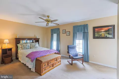 5903 Twilight Ct, Baltimore, MD 21206 photo 20
