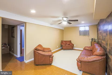 5903 Twilight Ct, Baltimore, MD 21206 photo 30