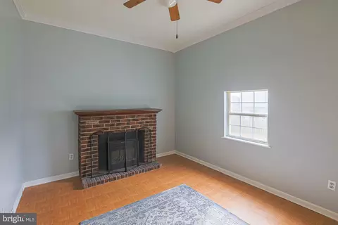 5903 Twilight Ct, Baltimore, MD 21206 photo 15