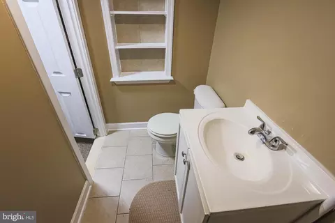 5903 Twilight Ct, Baltimore, MD 21206 photo 34