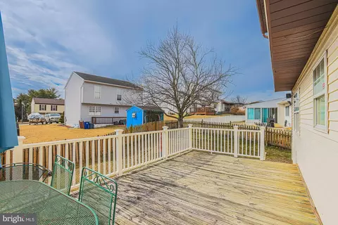 5903 Twilight Ct, Baltimore, MD 21206 photo 35