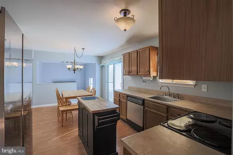 5903 Twilight Ct, Baltimore, MD 21206 photo 10