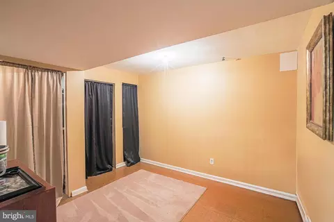 5903 Twilight Ct, Baltimore, MD 21206 photo 32
