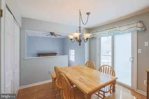 5903 Twilight Ct, Baltimore, MD 21206 photo 14