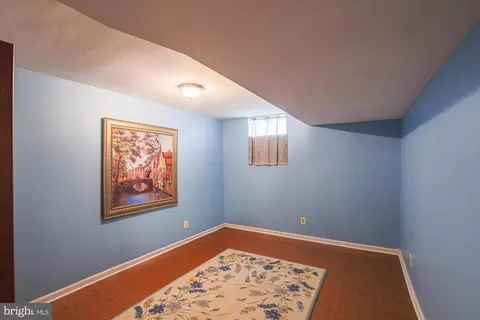 5903 Twilight Ct, Baltimore, MD 21206 photo 31