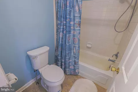 5903 Twilight Ct, Baltimore, MD 21206 photo 25
