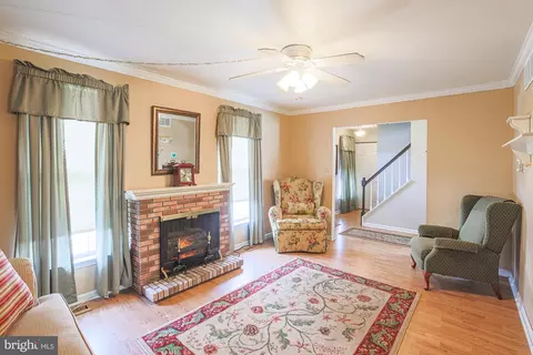 5903 Twilight Ct, Baltimore, MD 21206 photo 6