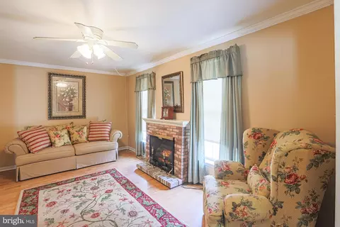 5903 Twilight Ct, Baltimore, MD 21206 photo 5
