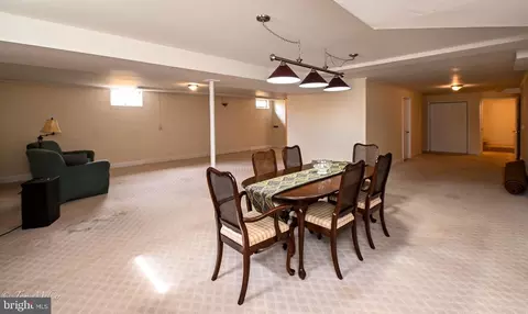 Other - 17204 Hunter Green Rd, Upperco, MD 21155 photo 17 of 19