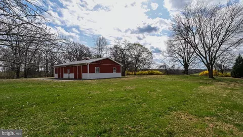 Other - 17204 Hunter Green Rd, Upperco, MD 21155 photo 5 of 19