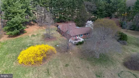Other - 17204 Hunter Green Rd, Upperco, MD 21155 photo 14 of 19